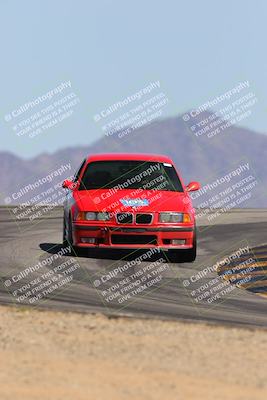media/Apr-05-2025-PCA San Diego (Sat) [[2977f3371d]]/3-Orange Group/Session 4 (Turn 12)/